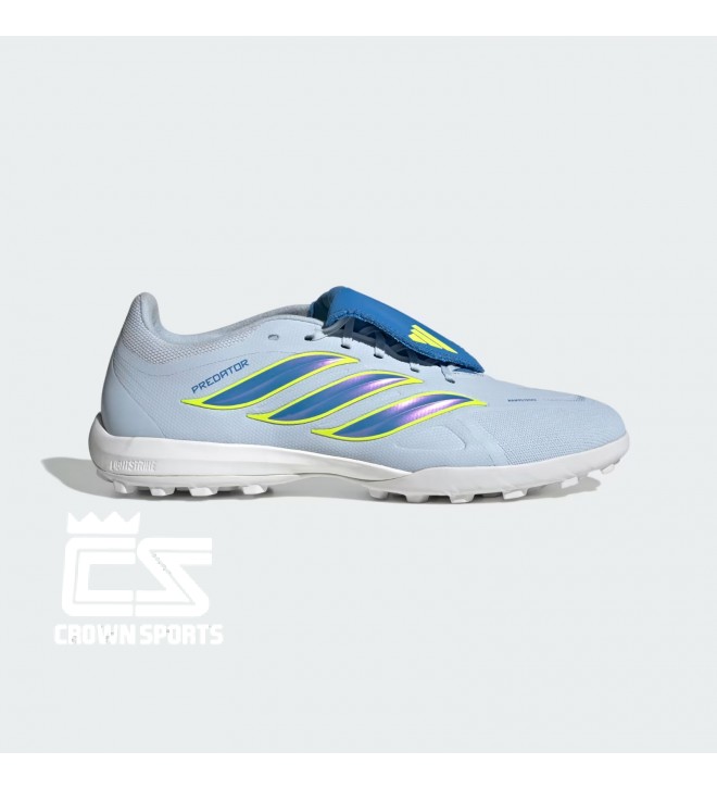 FUTSAL & TURF SHOE